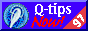 88x31 button: qtips now