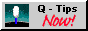 88x31 button: qtipsnow