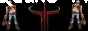88x31 button: qtsb2