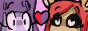 88x31 button: quaggos