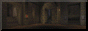 88x31 button: quake button1