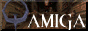 88x31 button: quake button2