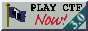 88x31 button: quake ctf now30
