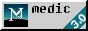 88x31 button: quake medicnowv3 0