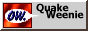 88x31 button: quake weenie