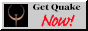 88x31 button: quake