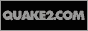 88x31 button: quake2com
