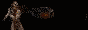 88x31 button: quake2gfx