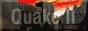88x31 button: quake2id