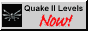 88x31 button: quake2levels