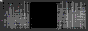 88x31 button: quake2now