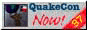 88x31 button: quakecon97