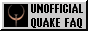 88x31 button: quakefaq