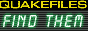 88x31 button: quakefiles