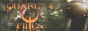 88x31 button: quakefiles2