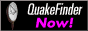 88x31 button: quakefinder