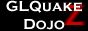 88x31 button: quakegl