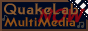 88x31 button: quakelab