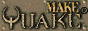 88x31 button: quakemake