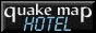 88x31 button: quakemaph