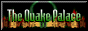 88x31 button: quakepalace