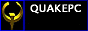 88x31 button: quakepc