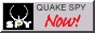 88x31 button: quakespy