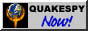 88x31 button: quakespy2