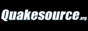 88x31 button: quakesrc