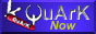 88x31 button: quark now