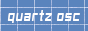 88x31 button: quartzosc chip