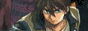 88x31 button: quatre in boxers GWG butt
