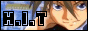 88x31 button: quatre in boxers duo hit