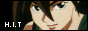 88x31 button: quatre in boxers hit