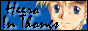 88x31 button: quatre in boxers quatre hit