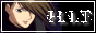 88x31 button: quatre in boxers trowa hit
