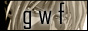 88x31 button: quatre in boxers zechsGWFban