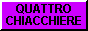 88x31 button: quattro