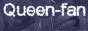 88x31 button: queen quick