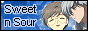 88x31 button: queen of yue sweetnsour 01
