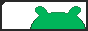 88x31 button: queenofarms 2