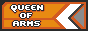 88x31 button: queenofarms