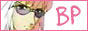88x31 button: queenofdead button3