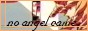 88x31 button: queenofdead noangelbutton