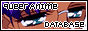 88x31 button: queeranime 2