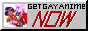 88x31 button: queeranime 3