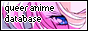 88x31 button: queeranime