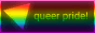88x31 button: queerpride