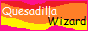 88x31 button: quesadillawizard