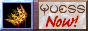88x31 button: quessnow